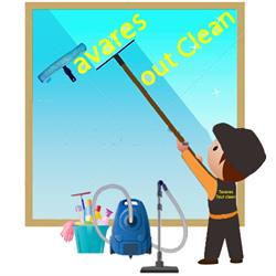 TAVARES TOUT CLEAN, Boulogne-Billancourt - Horaires d'ouverture