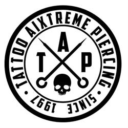 TAP, Aix-en-Provence - Horaires d'ouverture