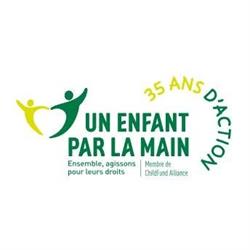 UN ENFANT PAR LA MAIN, Nogent-sur-Marne - Horaires d'ouverture