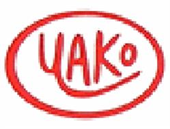 Yako, Thiverval-Grignon - Horaires d'ouverture
