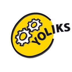 Sarl Yoliks, Carbon-Blanc - Horaires d'ouverture
