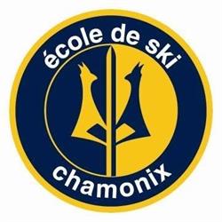 SYNDICAT E S F CHAMONIX, Chamonix-Mont-Blanc - Horaires d'ouverture