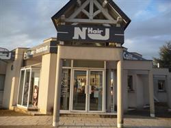 SALON N HAIR J, Saint-Germain-du-Puy - Horaires d'ouverture