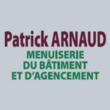ARNAUD Patrick Menuiserie, Saint-Hippolyte-du-Fort - Horaires d'ouverture
