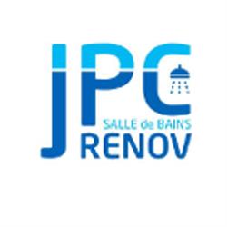 JPC Renov, Le Perray-en-Yvelines - Horaires d'ouverture