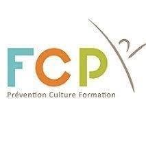FCP - Prévention Culture Formation, Marcq-en-Baroeul - Horaires d'ouverture