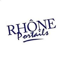 Rhône Portails, Saint-Symphorien-d'Ozon - Horaires d'ouverture