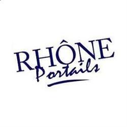 Rhône Portails, Saint-Symphorien-d'Ozon - Horaires d'ouverture