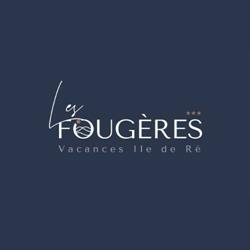Camping Ushuaïa Villages Les Fougères, Rivedoux-Plage - Horaires d'ouverture