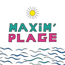 SARL MAXIM'PLAGE, Sainte-Maxime - Horaires d'ouverture