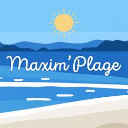 SARL MAXIM'PLAGE, Sainte-Maxime - Horaires d'ouverture