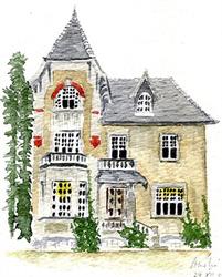 Restaurant Remy, Saint-Loup-sur-Semouse - Horaires d'ouverture