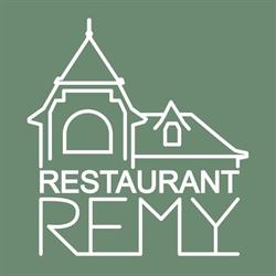 Restaurant Remy, Saint-Loup-sur-Semouse - Horaires d'ouverture