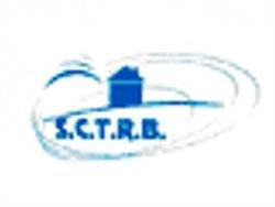 S.C.T.R.B., Saint-Junien - Horaires d'ouverture