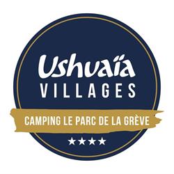 Camping Ushuaïa Villages Le Parc de la Grève, L'Aiguillon-sur-Vie - Horaires d'ouverture