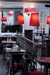 Florian Tabac le Brazza, Neuilly-sur-Seine - Horaires d'ouverture