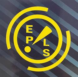 EPLS, Gretz-Armainvilliers - Horaires d'ouverture