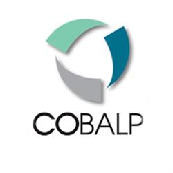 Cobalp Ingenierie, Annecy - Horaires d'ouverture