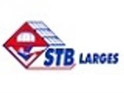 STB Larges, Saint-Jean-de-Thouars - Horaires d'ouverture