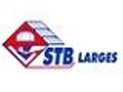 STB Larges, Saint-Jean-de-Thouars - Horaires d'ouverture