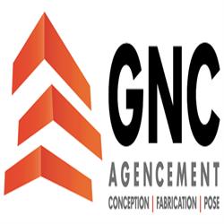 GNC Agencement, Gonfreville-l'Orcher - Horaires d'ouverture