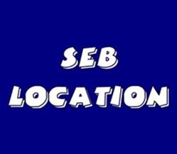 SEB LOCATION, Romilly-sur-Seine - Horaires d'ouverture