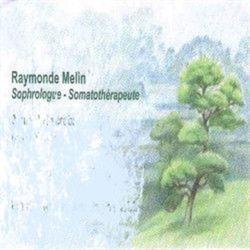 Melin Raymonde, Cissé - Horaires d'ouverture