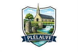 COMMUNE DE PLELAUFF, Plélauff - Horaires d'ouverture