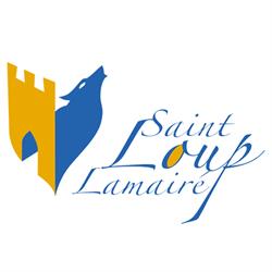 COMMUNE DE SAINT LOUP LAMAIRE, Saint-Loup-Lamairé - Horaires d'ouverture