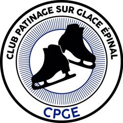 CLUB DE PATINAGE SUR GLACE EPINAL, Épinal - Horaires d'ouverture