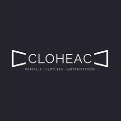 Cloheac, Lohéac - Horaires d'ouverture
