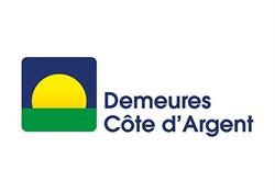 Demeures Côte d'Argent, Séméac - Horaires d'ouverture