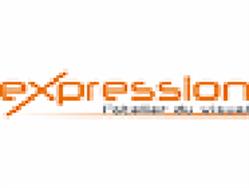 EURL EXPRESSION, Chambéry - Horaires d'ouverture