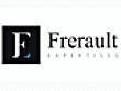 Frerault Expertises Chambéry - Experts immobilier agréés, - Horaires d'ouverture