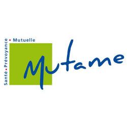 Mutame & Plus, Orléans - Horaires d'ouverture