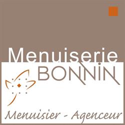 Menuiserie Bonnin, Vouillé - Horaires d'ouverture