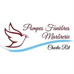 Pompes Funèbres Charlie Rit, Déols - Horaires d'ouverture