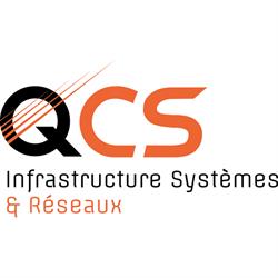 Q.C.S, Mérignac - Horaires d'ouverture