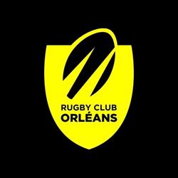 RUGBY CLUB ORLEANS, Orléans - Horaires d'ouverture