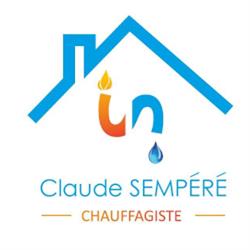 Sempéré Claude, Montévrain - Horaires d'ouverture
