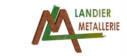 Landier Métallerie, Fruncé - Horaires d'ouverture