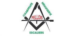 sarl Pellois, Médréac - Horaires d'ouverture