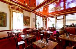 SARL DU CAFE DE LA PAIX, Valréas - Horaires d'ouverture