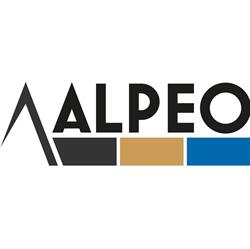Expert-comptable ALPEO Expertise comptable EPAGNY METZ-TESSY, Epagny Metz-Tessy - Horaires d'ouverture