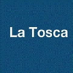 SAS LA TOSCA, Autun - Horaires d'ouverture