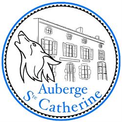 Auberge Ste Catherine, Saint-Loup-Lamairé - Horaires d'ouverture