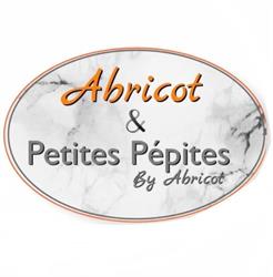 ABRICOT, Orléans - Horaires d'ouverture