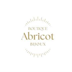 ABRICOT, Orléans - Horaires d'ouverture