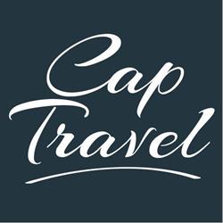 CAP TRAVEL, Périgueux - Horaires d'ouverture