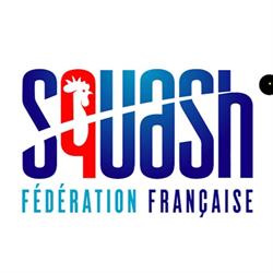 FEDERATION FRANCAISE DE SQUASH, Saint-Maur-des-Fossés - Horaires d'ouverture